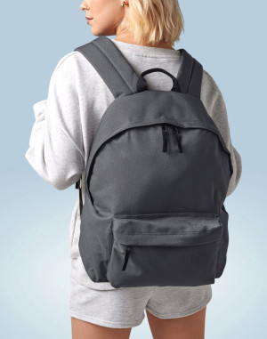 BG125L - BagBase - Sac à dos MaxiBAG BASE